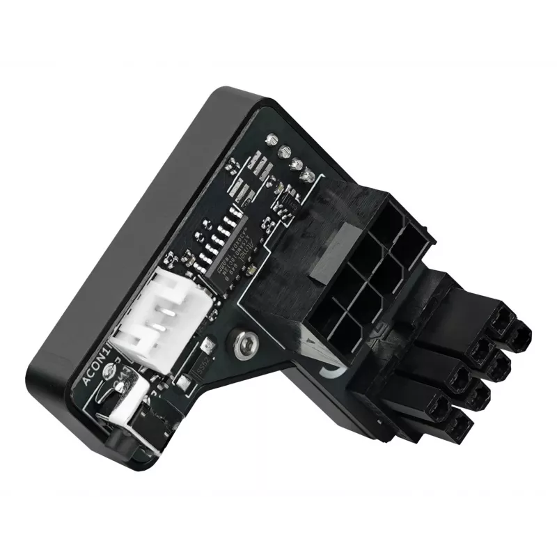 Thermal Grizzly WireView GPU Universal GPU kit
