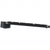 Logitech MX Keys for Business klawiatura RF bezprzewodowa + Bluetooth włoska grafitowa (920-010247)