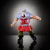 Masters of the Universe Origins Cartoon Collection Ram Man, Figurka
