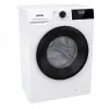 Pralka GORENJE WNHPI94A1PS/PL