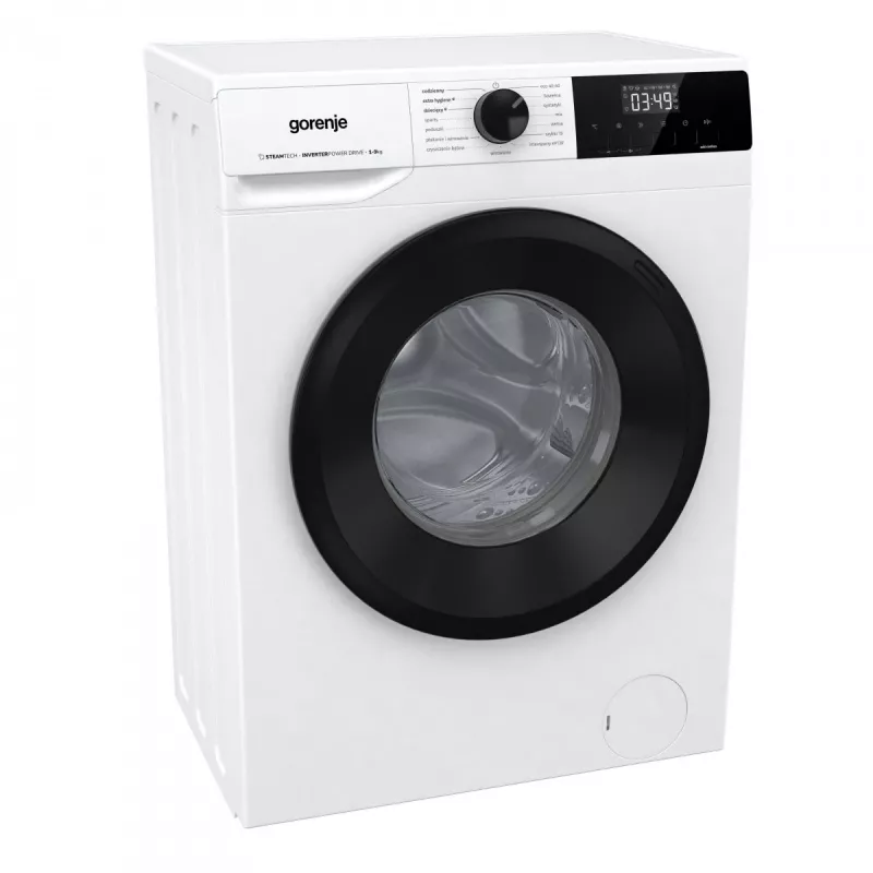 Pralka GORENJE WNHPI94A1PS/PL