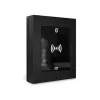 2N Access Unit 2.0 Bluetooth i RFID - 125kHz, 13,56MHz, NFC, kompatybilny z PICard (9160345)
