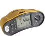 Fluke FLK-1664FC DE Tester instalacji (FLK-1664FC DE)