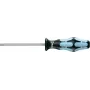 Wera śrubokręt ze stali nierdzewnej TORX® (05032050001)