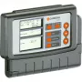 System sterowania nawadnianiem Gardena Classic 6030