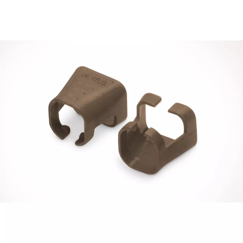Digitus A-CC-BR Ethernet Patch kabel