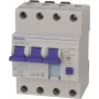 Doepke DRCBO 4 B20/0.03/3N-AFI-/LS-Kombination 3p+N 20 A (09945105)