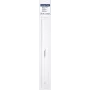 Linijka biurkowa Staedtler 562 04-30F — 300 mm, przezroczysta, 1 szt.