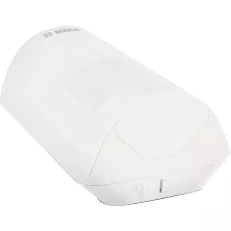 Bosch PWZ-130001