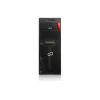 Fsas Technologies Fujitsu PRIMERGY TX2550 M7 - Serwer - Tower - dwuprocesorowy - 1 x Xeon Gold 6526Y / 2.8 GHz - RAM 32 GB - SATA/SAS - Hot-Swap 6.4 cm (2.5 cala)