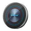 Ottocast PCS46-BM OTTOAIBOX I3 adapter bezprzewodowy