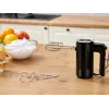 Mikser ręczny LAFE MixPro 300 W Czarny LAFMIX47474