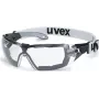 Okulary ochronne Uvex 9192180