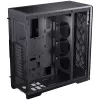 PHANTEKS Enthoo Pro 2 Server Full Tower, XL-EEB, szkło hartowane - czarny