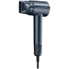Suszarka do włosów o dużej prędkości, 220V-240V~50-60Hz, 1500W, jonizator, LCD, 6+ trybów cyrkulacji, 110000 obr./min, poniżej 75 dB
