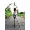 Quad Lock® Statyw / Selfie Stick Czarny
