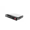 Dysk SSD HPE 960 GB 2,5 cala SATA III P18434-B21