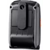 Bixolon PBL-R210/STD