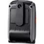 Bixolon PBL-R210/STD