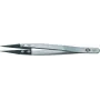 Pęseta przemysłowa C.K Tools T2390