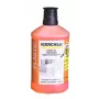 Kärcher 6.295-758.0 uniwersalny środek czyszczący 1000 ml