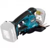 Makita DUM604ZX bezprzewodowe nożyce do trawy 16 cm 18 V litowo-jonowe (Li-Ion) czarno-niebieskie