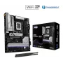 Płyta główna ASRock B860 LiveMixer WiFi — Intel B860, LGA 1851, ATX, DDR5, 4 DIMM, Wi‑Fi 6E, 2.5Gb LAN