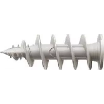 Fischer 570348
