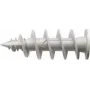 Fischer 570348