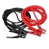 Extralink Smart Life kabel Car 200 A, 2 metry