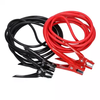 Extralink Smart Life kabel Car 200 A, 2 metry
