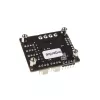 Aqua Computer farbwerk kontroler USB RGB LED, wariant aquabus