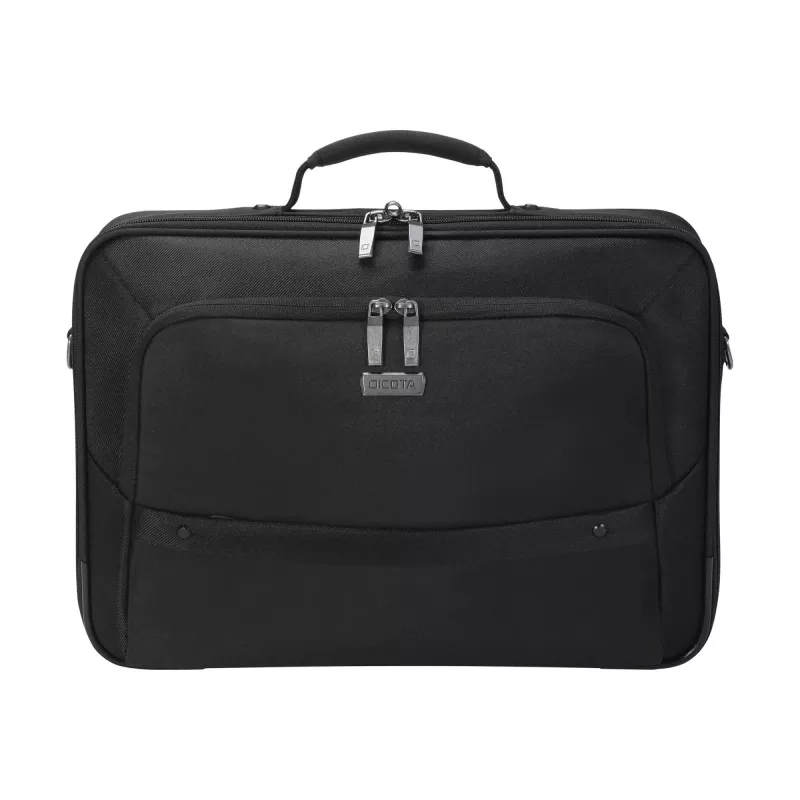 Torba na ramię DICOTA Eco Multi SELECT 14-15.6