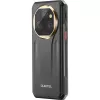 Smartfon Oukitel WP39 Pro 12/512 11000mAh Złoty
