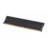 Moduł pamięci desktop DDR4 8 GB 3200 MHz BIOSTAR DO32NU4N08