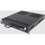 HUAWEI OPS module I7 06190011 — moduł komputerowy kompatybilny z OPS