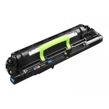 Developer unit dla Lexmark CS820 / CX8xx – 300 000 stron, laser