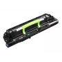 Developer unit dla Lexmark CS820 / CX8xx – 300 000 stron, laser