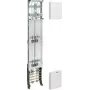 Hager ZH53X3