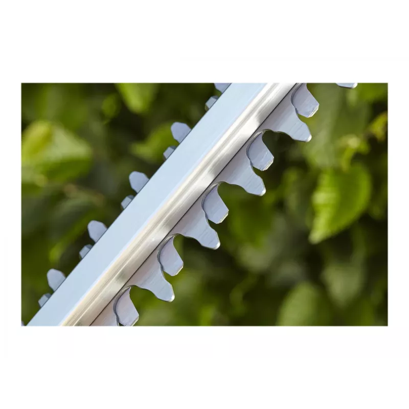 Nożyce do żywopłotu GARDENA ComfortCut 50/18V