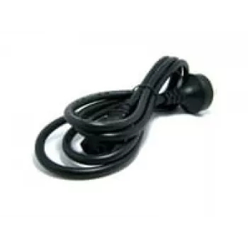 Przewód zasilający CEE7/7 C13 Coupler Datalogic 6003-0940