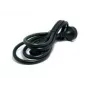 Przewód zasilający CEE7/7 C13 Coupler Datalogic 6003-0940