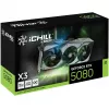 Karta graficzna INNO3D iChill GeForce RTX 5080 X3 V2 16GB GDDR7