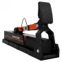 Simucube ActivePedal simulator (dodatek)