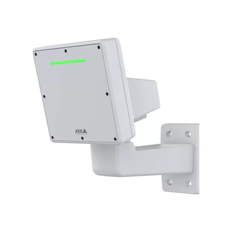 Czujnik ruchu radarowy D2210-VE BIAŁY 02955-001 AXIS
