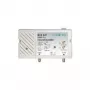 Axing BVS 3-01 47 - 862MHz Wzmacniacz sygnału TV (BVS00301)