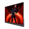 Przenośny monitor Uperfect UGame C2 16 2560x1600 120Hz