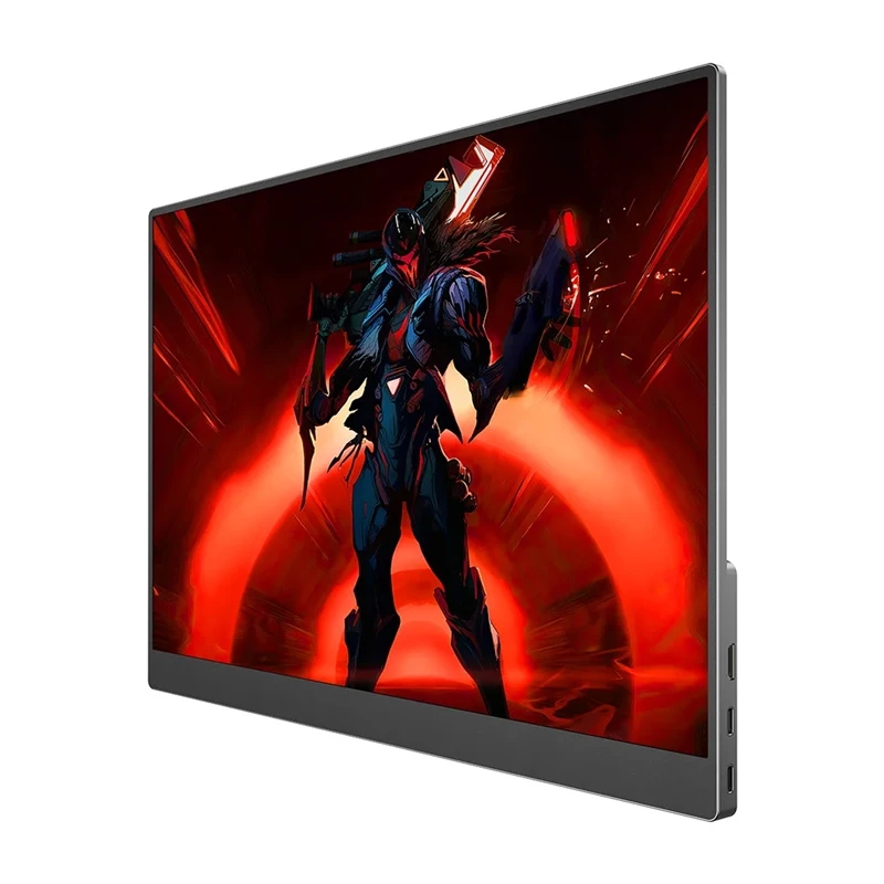 Przenośny monitor Uperfect UGame C2 16 2560x1600 120Hz