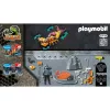Playset Playmobil Dinos 70909 Zestaw przygodowy z dinozaurami