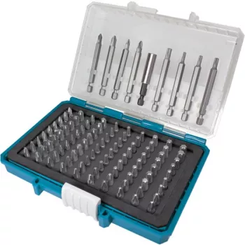 Makita P-81050 Akcesorium narzędziowe